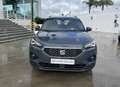SEAT Tarraco Tarraco 2.0 tdi Business 150cv dsg,Km Certificati Grigio - thumbnail 6