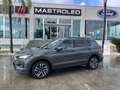 SEAT Tarraco Tarraco 2.0 tdi Business 150cv dsg,Km Certificati Gris - thumbnail 4
