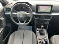 SEAT Tarraco Tarraco 2.0 tdi Business 150cv dsg,Km Certificati Gris - thumbnail 20