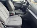 SEAT Tarraco Tarraco 2.0 tdi Business 150cv dsg,Km Certificati Grigio - thumbnail 13