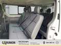 Renault Trafic Pkw Evolution Blue dCi 150 MY24 Weiß - thumbnail 9