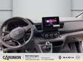 Renault Trafic Pkw Evolution Blue dCi 150 MY24 Weiß - thumbnail 8