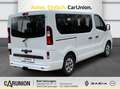 Renault Trafic Pkw Evolution Blue dCi 150 MY24 Weiß - thumbnail 4