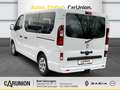 Renault Trafic Pkw Evolution Blue dCi 150 MY24 Alb - thumbnail 6