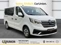 Renault Trafic Pkw Evolution Blue dCi 150 MY24 Alb - thumbnail 3