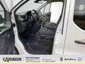 Renault Trafic Pkw Evolution Blue dCi 150 MY24 Weiß - thumbnail 7