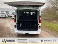 Renault Trafic Pkw Evolution Blue dCi 150 MY24 Weiß - thumbnail 11