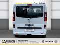 Renault Trafic Pkw Evolution Blue dCi 150 MY24 Weiß - thumbnail 5