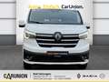 Renault Trafic Pkw Evolution Blue dCi 150 MY24 Weiß - thumbnail 2