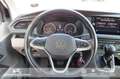 Volkswagen T6.1 Caravelle T6.1 2.0 TDI Caravelle AHK, LED Navi Comfortline Blau - thumbnail 8