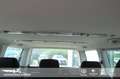 Volkswagen T6.1 Caravelle T6.1 2.0 TDI Caravelle AHK, LED Navi Comfortline Blau - thumbnail 12