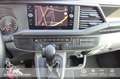 Volkswagen T6.1 Caravelle T6.1 2.0 TDI Caravelle AHK, LED Navi Comfortline Blau - thumbnail 9