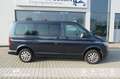 Volkswagen T6.1 Caravelle T6.1 2.0 TDI Caravelle AHK, LED Navi Comfortline Blu/Azzurro - thumbnail 3