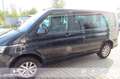Volkswagen T6.1 Caravelle T6.1 2.0 TDI Caravelle AHK, LED Navi Comfortline Blau - thumbnail 5