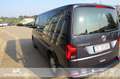 Volkswagen T6.1 Caravelle T6.1 2.0 TDI Caravelle AHK, LED Navi Comfortline Blau - thumbnail 4