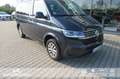Volkswagen T6.1 Caravelle T6.1 2.0 TDI Caravelle AHK, LED Navi Comfortline Blau - thumbnail 2