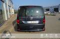 Volkswagen T6.1 Caravelle T6.1 2.0 TDI Caravelle AHK, LED Navi Comfortline Blau - thumbnail 7