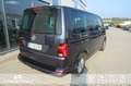 Volkswagen T6.1 Caravelle T6.1 2.0 TDI Caravelle AHK, LED Navi Comfortline Blau - thumbnail 6