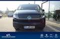 Volkswagen T6.1 Caravelle T6.1 2.0 TDI Caravelle AHK, LED Navi Comfortline Blau - thumbnail 1