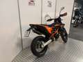 KTM 690 SMC R Naranja - thumbnail 3