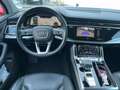 Audi Q7 55 TFSI e quattro Virtual*Matrix*Kamera*AHK* Black - thumbnail 11