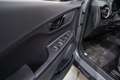 Hyundai KONA HEV 1.6 GDI DT Style Sky Grey - thumbnail 19