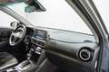 Hyundai KONA HEV 1.6 GDI DT Style Sky Grey - thumbnail 33