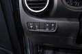 Hyundai KONA HEV 1.6 GDI DT Style Sky Grey - thumbnail 25