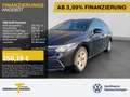 Volkswagen Golf Variant 2.0 TDI DSG AHK VW-GARANTIE-06.2027 Schwarz - thumbnail 1
