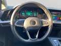 Volkswagen Golf Variant 2.0 TDI DSG AHK VW-GARANTIE-06.2027 Schwarz - thumbnail 9