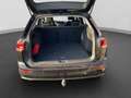 Volkswagen Golf Variant 2.0 TDI DSG AHK VW-GARANTIE-06.2027 Schwarz - thumbnail 17