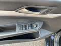 Volkswagen Golf Variant 2.0 TDI DSG AHK VW-GARANTIE-06.2027 Schwarz - thumbnail 8