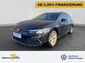 Volkswagen Golf Variant 2.0 TDI DSG AHK VW-GARANTIE-06.2027 Schwarz - thumbnail 1