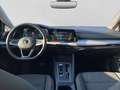 Volkswagen Golf Variant 2.0 TDI DSG AHK VW-GARANTIE-06.2027 Schwarz - thumbnail 5