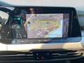 Volkswagen Golf Variant 2.0 TDI DSG AHK VW-GARANTIE-06.2027 Schwarz - thumbnail 12