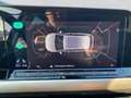 Volkswagen Golf Variant 2.0 TDI DSG AHK VW-GARANTIE-06.2027 Schwarz - thumbnail 13