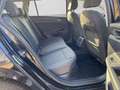 Volkswagen Golf Variant 2.0 TDI DSG AHK VW-GARANTIE-06.2027 Schwarz - thumbnail 6