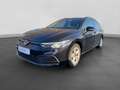 Volkswagen Golf Variant 2.0 TDI DSG AHK VW-GARANTIE-06.2027 Schwarz - thumbnail 2
