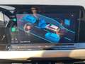 Volkswagen Golf Variant 2.0 TDI DSG AHK VW-GARANTIE-06.2027 Schwarz - thumbnail 14
