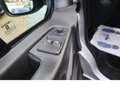 Renault Trafic Combi L1H1 2,9t PDC AHK Klima Scheckheft Gümüş rengi - thumbnail 8