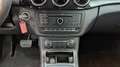 Mercedes-Benz B 180 d*TEMP*SHZ*2.HD*KLIMA Zwart - thumbnail 22
