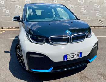 s 120Ah -LED -NAVI PDC- PRONTA CONSEGNA