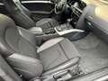 Audi A5 Coupe 2.0 TDI Sline Sport Plus Grau - thumbnail 10