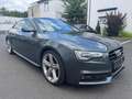 Audi A5 Coupe 2.0 TDI Sline Sport Plus Grau - thumbnail 3