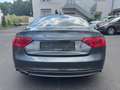Audi A5 Coupe 2.0 TDI Sline Sport Plus Grau - thumbnail 7