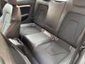 Audi A5 Coupe 2.0 TDI Sline Sport Plus Grau - thumbnail 11