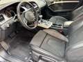 Audi A5 Coupe 2.0 TDI Sline Sport Plus Grau - thumbnail 9