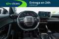Peugeot 2008 1.2 PureTech S&S Active Pack 100 Blanco - thumbnail 19