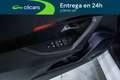 Peugeot 2008 1.2 PureTech S&S Active Pack 100 Blanco - thumbnail 18