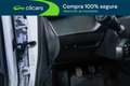 Peugeot 2008 1.2 PureTech S&S Active Pack 100 Blanco - thumbnail 25